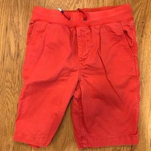 Boys Shorts in size XXL